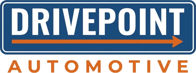 DrivePoint Automotive